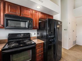 5800 Tower Road 505, Denver CO 80249