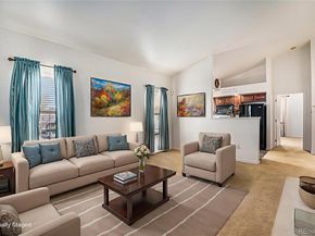 5800 Tower Road 505, Denver CO 80249