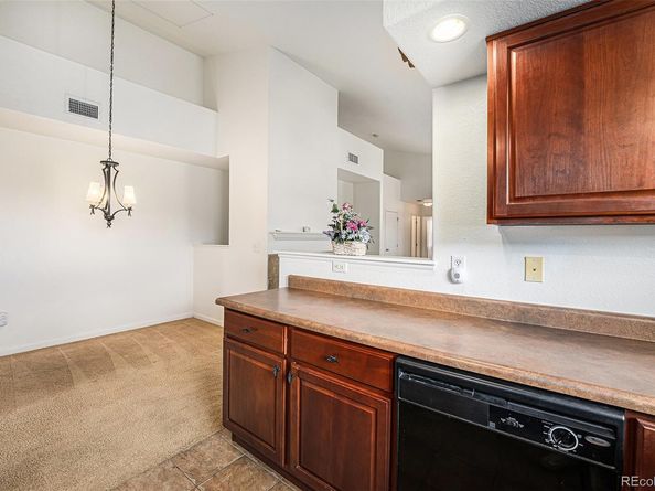 5800 Tower Road 505, Denver CO 80249