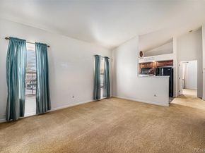 5800 Tower Road 505, Denver CO 80249