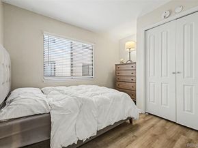 1812 17th Street 101S, Boulder CO 80302