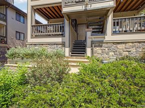 1812 17th Street 101S, Boulder CO 80302
