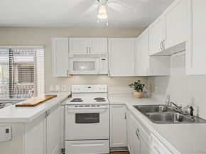 1812 17th Street 101S, Boulder CO 80302