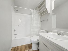 1812 17th Street 101S, Boulder CO 80302