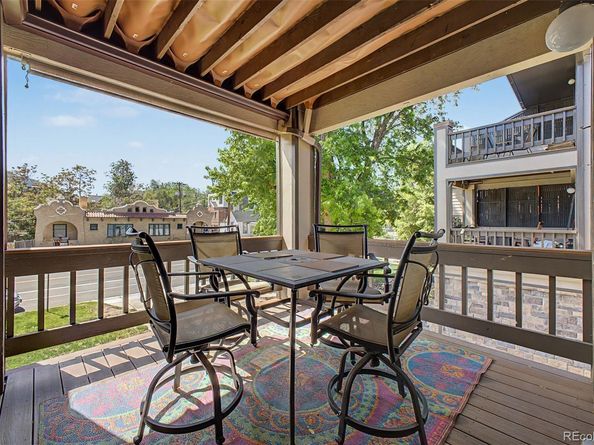 1812 17th Street 101S, Boulder CO 80302
