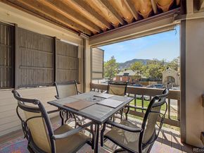 1812 17th Street 101S, Boulder CO 80302
