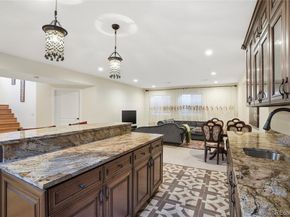 8185 W Tennessee Drive, Lakewood CO 80226