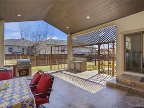 8185 W Tennessee Drive, Lakewood CO 80226