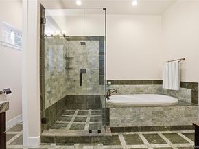 8185 W Tennessee Drive, Lakewood CO 80226