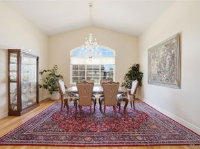 8185 W Tennessee Drive, Lakewood CO 80226