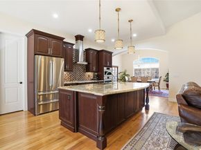 8185 W Tennessee Drive, Lakewood CO 80226