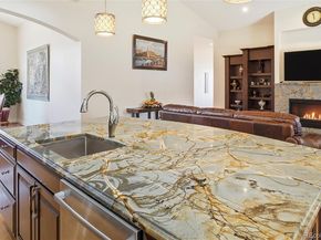 8185 W Tennessee Drive, Lakewood CO 80226