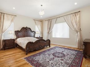8185 W Tennessee Drive, Lakewood CO 80226