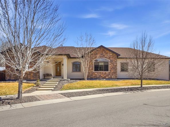 8185 W Tennessee Drive, Lakewood CO 80226