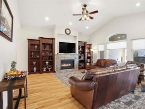 8185 W Tennessee Drive, Lakewood CO 80226