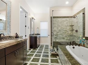 8185 W Tennessee Drive, Lakewood CO 80226