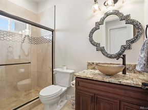 8185 W Tennessee Drive, Lakewood CO 80226