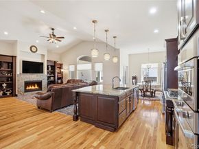 8185 W Tennessee Drive, Lakewood CO 80226