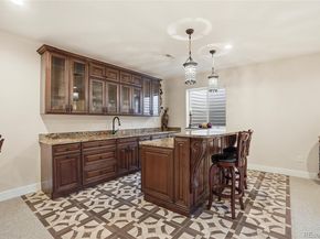 8185 W Tennessee Drive, Lakewood CO 80226