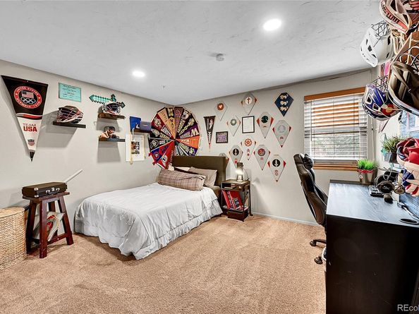 7797 S Willow Way, Centennial CO 80112