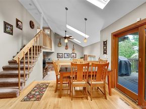 7797 S Willow Way, Centennial CO 80112