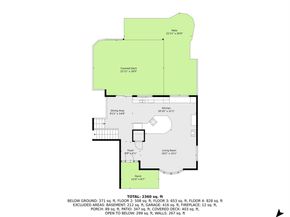 7797 S Willow Way, Centennial CO 80112