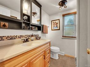 7797 S Willow Way, Centennial CO 80112
