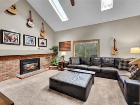 7797 S Willow Way, Centennial CO 80112