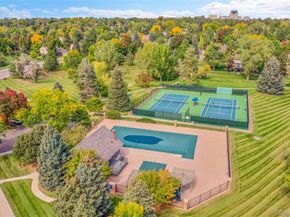 7797 S Willow Way, Centennial CO 80112
