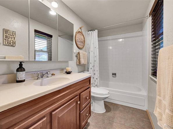 7797 S Willow Way, Centennial CO 80112