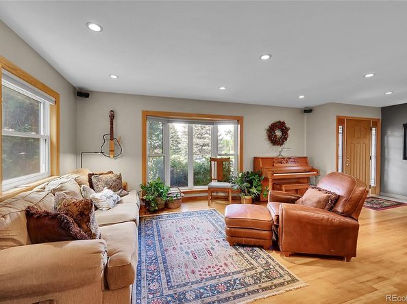 7797 S Willow Way, Centennial CO 80112