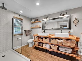 7797 S Willow Way, Centennial CO 80112