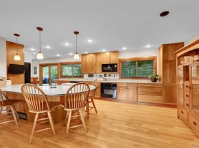7797 S Willow Way, Centennial CO 80112
