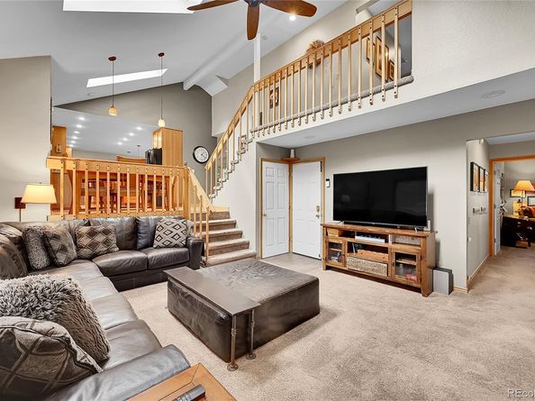 7797 S Willow Way, Centennial CO 80112