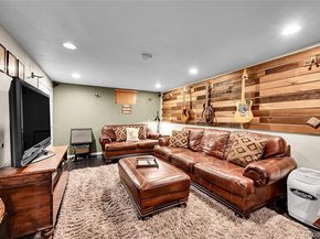 7797 S Willow Way, Centennial CO 80112
