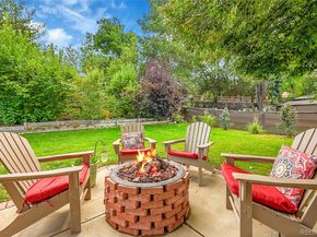 7797 S Willow Way, Centennial CO 80112