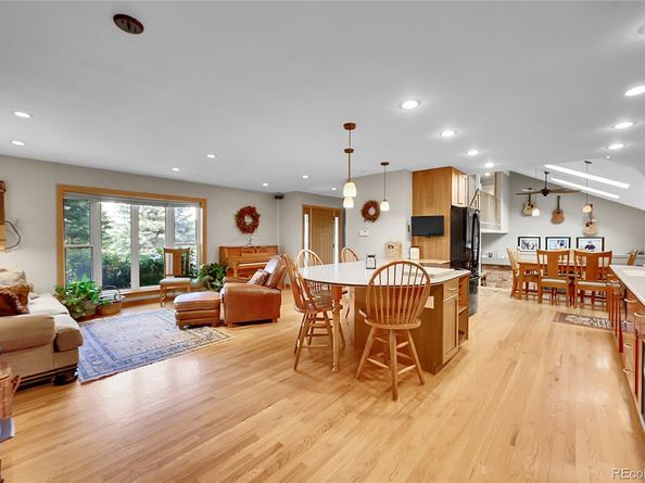 7797 S Willow Way, Centennial CO 80112