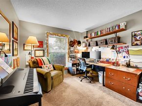 7797 S Willow Way, Centennial CO 80112