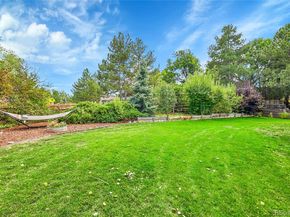7797 S Willow Way, Centennial CO 80112
