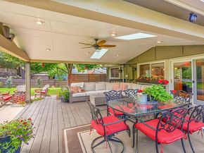 7797 S Willow Way, Centennial CO 80112