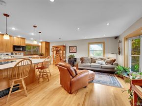7797 S Willow Way, Centennial CO 80112