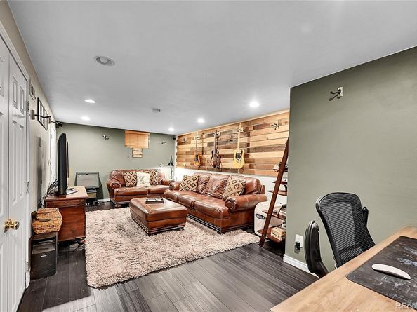 7797 S Willow Way, Centennial CO 80112