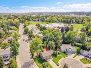 7797 S Willow Way, Centennial CO 80112