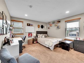 7797 S Willow Way, Centennial CO 80112