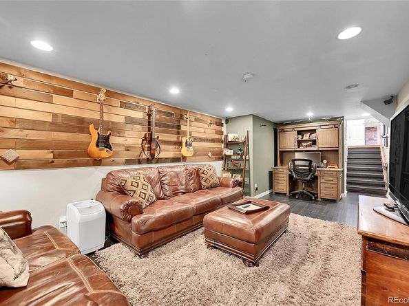 7797 S Willow Way, Centennial CO 80112
