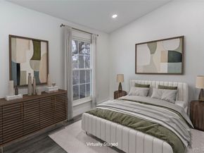 11973 E Kepner Drive, Aurora CO 80012