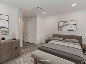 11973 E Kepner Drive, Aurora CO 80012
