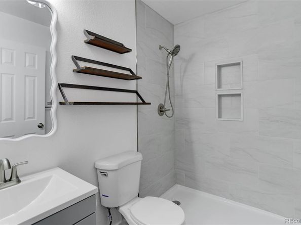 11973 E Kepner Drive, Aurora CO 80012