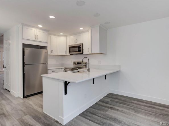 11973 E Kepner Drive, Aurora CO 80012