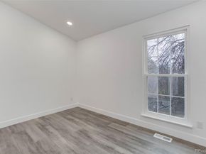 11973 E Kepner Drive, Aurora CO 80012